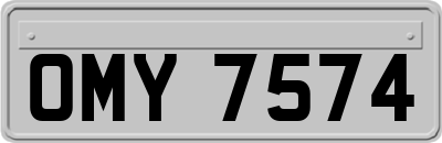 OMY7574