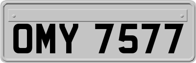OMY7577