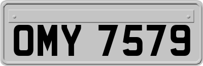 OMY7579
