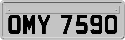 OMY7590