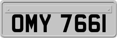 OMY7661