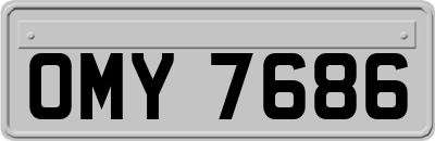 OMY7686