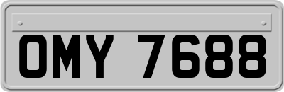 OMY7688