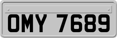 OMY7689