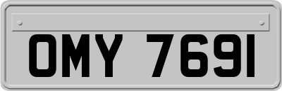OMY7691