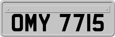 OMY7715