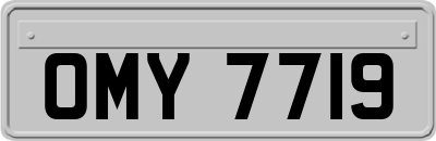 OMY7719