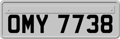 OMY7738