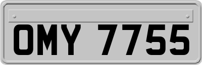 OMY7755