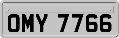 OMY7766