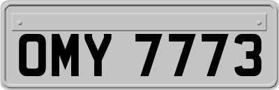 OMY7773