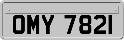 OMY7821