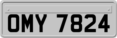OMY7824
