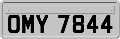 OMY7844