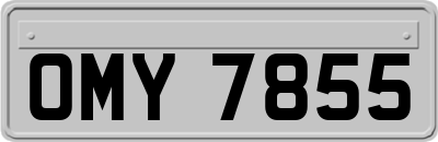 OMY7855