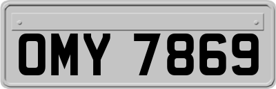 OMY7869
