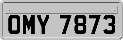 OMY7873