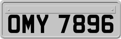 OMY7896