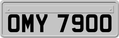 OMY7900
