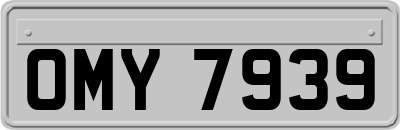 OMY7939