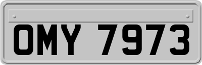 OMY7973