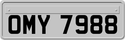 OMY7988