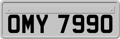 OMY7990