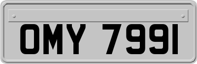 OMY7991