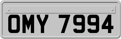 OMY7994