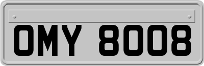OMY8008