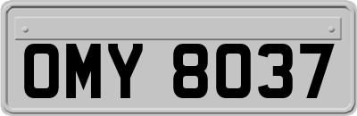 OMY8037