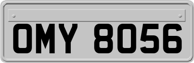 OMY8056