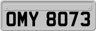 OMY8073
