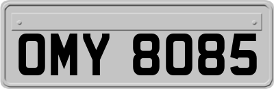 OMY8085