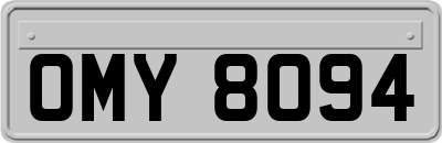 OMY8094