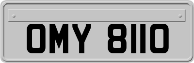 OMY8110