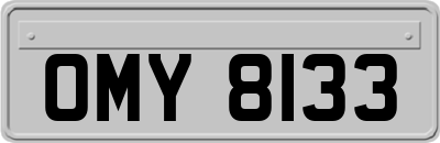 OMY8133