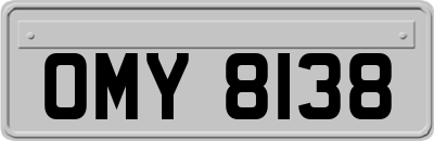 OMY8138