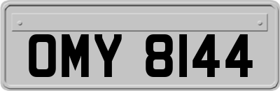 OMY8144