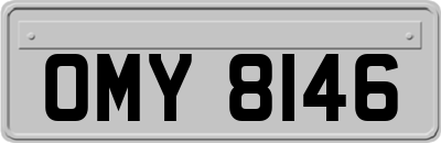 OMY8146