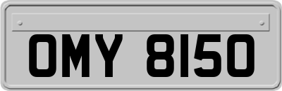 OMY8150