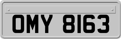 OMY8163