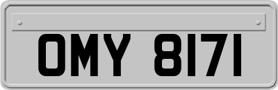 OMY8171