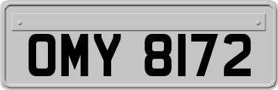 OMY8172