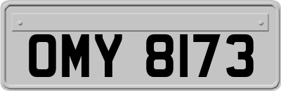 OMY8173