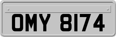 OMY8174