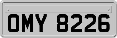 OMY8226