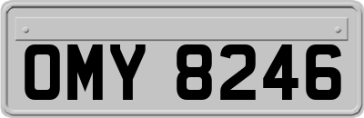 OMY8246