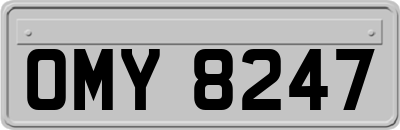 OMY8247