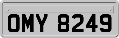 OMY8249